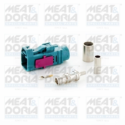 Repair Kit, cable set